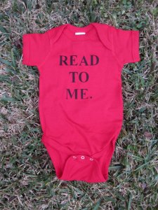 il_570xN.537267398_n239