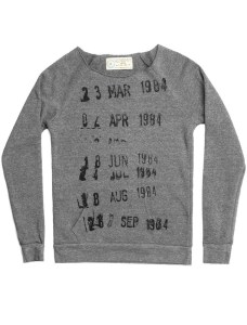 L-1108_Library-Stamp-gray_Womens_LS_1_1024x1024