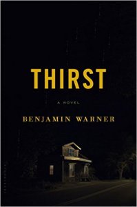 41e8YiW5ktL._SX329_BO1,204,203,200_