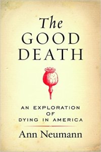 41iZ-lqZKHL._SX331_BO1,204,203,200_