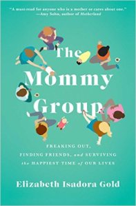 41p33izYs3L._SX326_BO1,204,203,200_