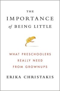 41Xv7tvOIsL._SX329_BO1,204,203,200_