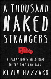 51JcbE0fkUL._SX324_BO1,204,203,200_