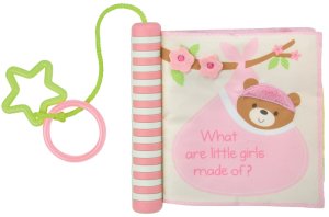 71TOrgYtxFL._SL1500_