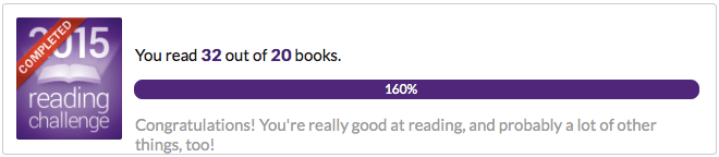 Screen Shot 2015-12-31 at 1.57.17 PM