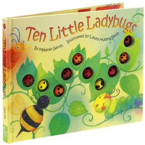 Ten-Little-Ladybugs-Book--pTRU1-3743686dt