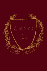 loner-9781501107894_hr