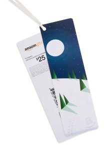 61kks9fnksl-_sl1500_