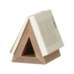 book-hook-freisteller1