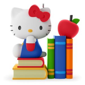 hello-kitty-ornament-root-1595qxi3614_1470_1