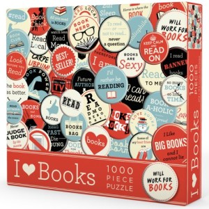 i-heart-books-puzzle-500x500