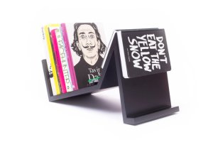 il_570xn-1132645811_crk3