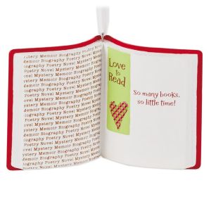 reading-hallmark-gift-ornament-root-1hgo1144_hgo1144_1470_1-jpg_source_image