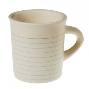 screen-shot-2016-11-27-at-3-39-23-pm