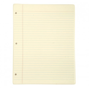 screen-shot-2016-11-27-at-3-39-34-pm