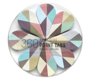 screen-shot-2016-11-27-at-3-39-56-pm